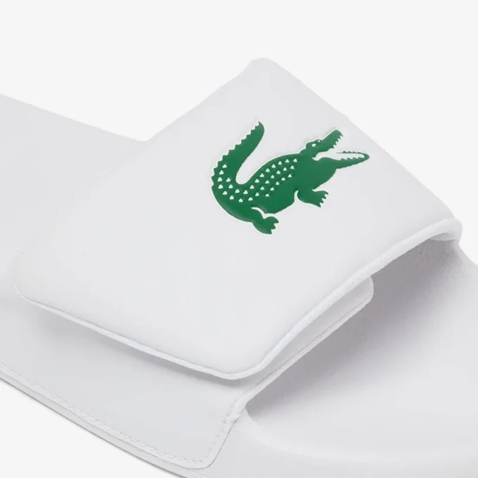 Serve Slides 0.0 Strap for menn