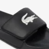 Serve Slides 0.0 Strap for menn