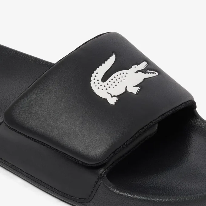 Serve Slides 0.0 Strap for menn