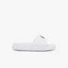 Serve Slides 1.0 for barn