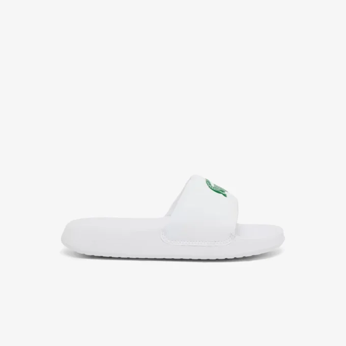Serve Slides 1.0 for barn