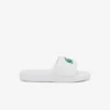 Serve Slides 1.0 for barn