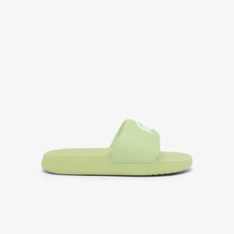 Serve Slides 1.0 for barn