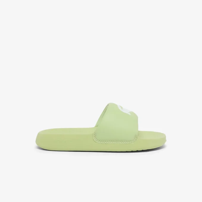 Serve Slides 1.0 for barn