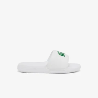 Serve Slides 1.0 for barn