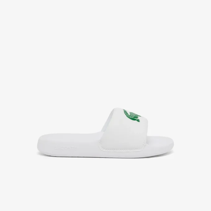 Serve Slides 1.0 for barn