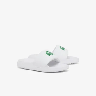 Serve Slides 1.0 for barn