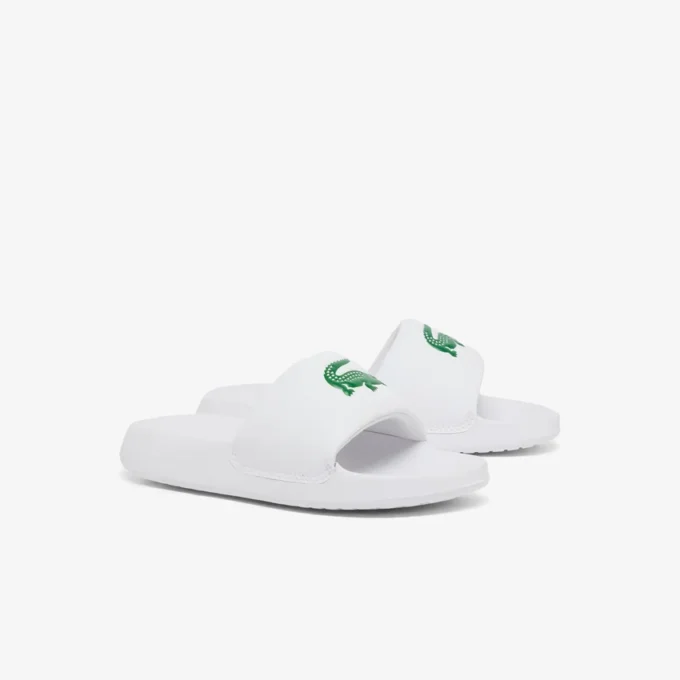 Serve Slides 1.0 for barn
