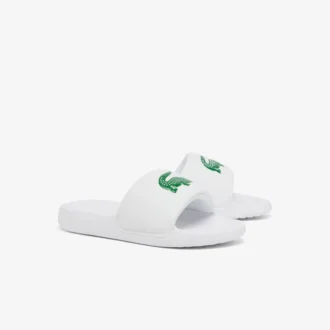 Serve Slides 1.0 for barn
