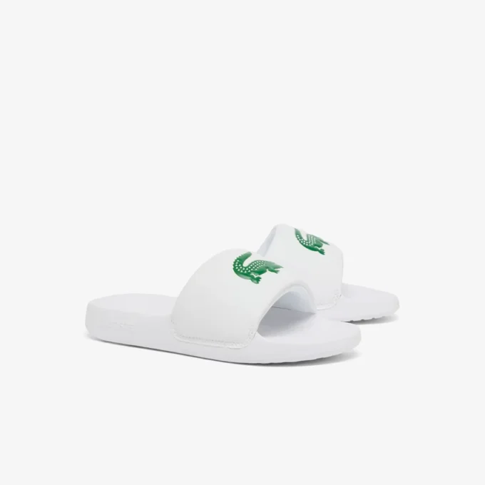 Serve Slides 1.0 for barn