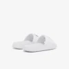 Serve Slides 1.0 for barn