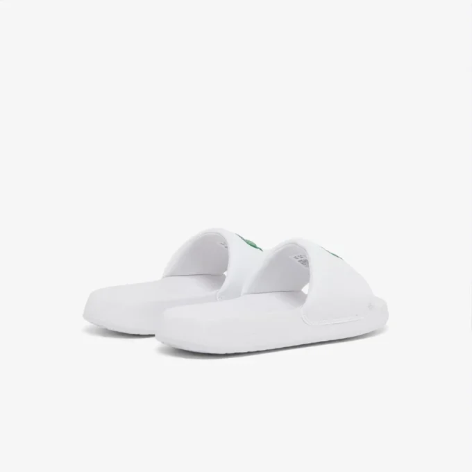 Serve Slides 1.0 for barn