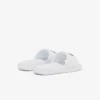 Serve Slides 1.0 for barn