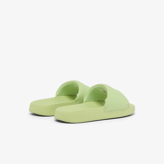 Serve Slides 1.0 for barn