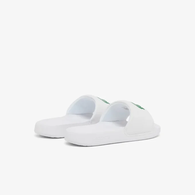 Serve Slides 1.0 for barn