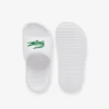 Serve Slides 1.0 for barn