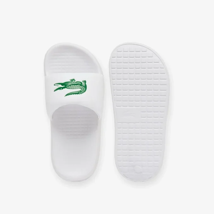 Serve Slides 1.0 for barn