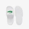 Serve Slides 1.0 for barn