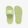 Serve Slides 1.0 for barn