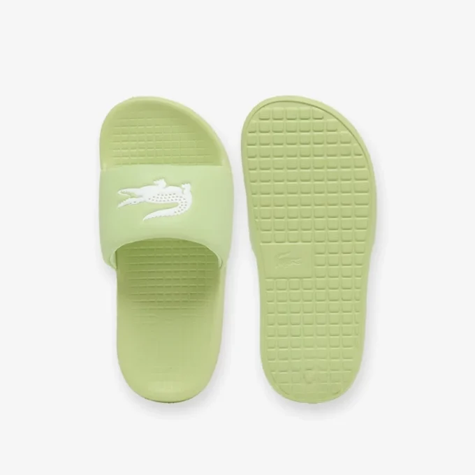 Serve Slides 1.0 for barn