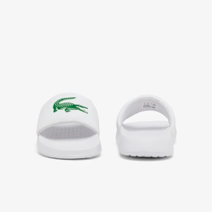 Serve Slides 1.0 for barn