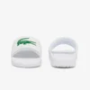 Serve Slides 1.0 for barn