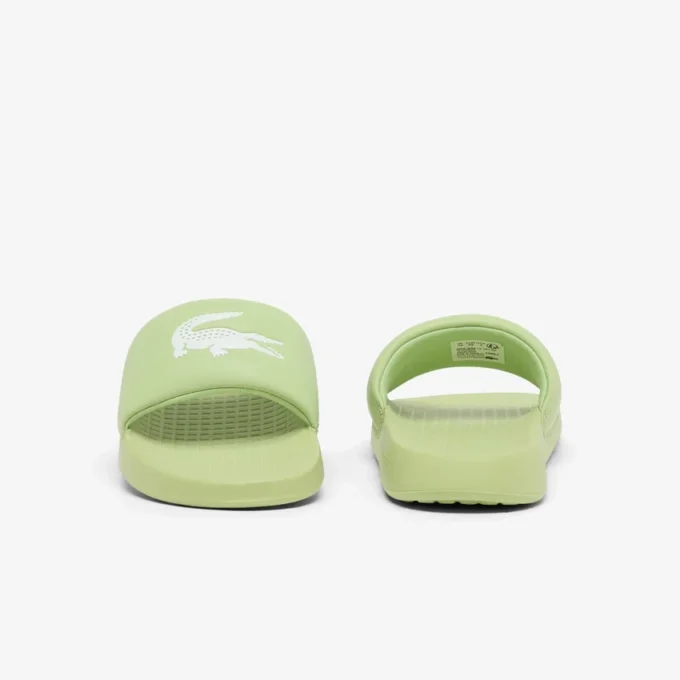 Serve Slides 1.0 for barn