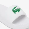 Serve Slides 1.0 for barn