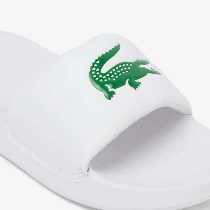 Serve Slides 1.0 for barn