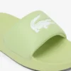 Serve Slides 1.0 for barn
