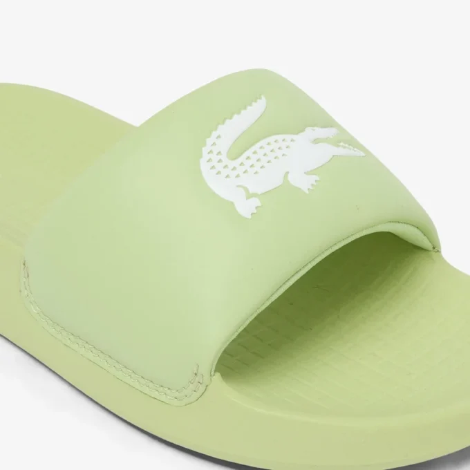 Serve Slides 1.0 for barn