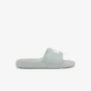 Serve Slides 1.0 for menn