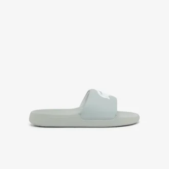 Serve Slides 1.0 for menn