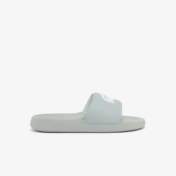 Serve Slides 1.0 for menn
