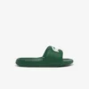 Serve Slides 1.0 for menn
