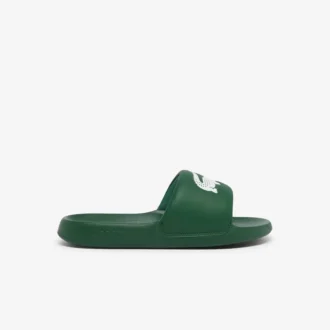 Serve Slides 1.0 for menn