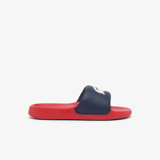 Serve Slides 1.0 for menn