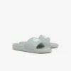 Serve Slides 1.0 for menn