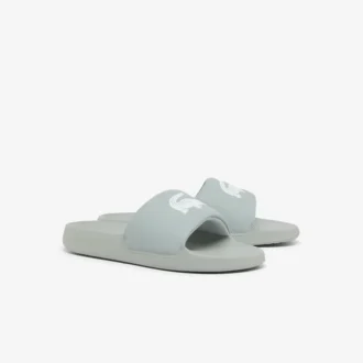 Serve Slides 1.0 for menn