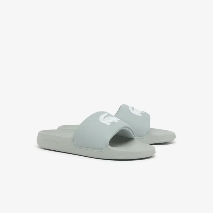 Serve Slides 1.0 for menn