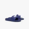Serve Slides 1.0 for menn