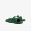 Serve Slides 1.0 for menn
