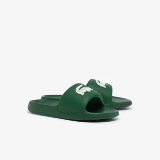 Serve Slides 1.0 for menn