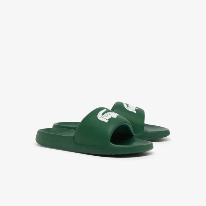 Serve Slides 1.0 for menn