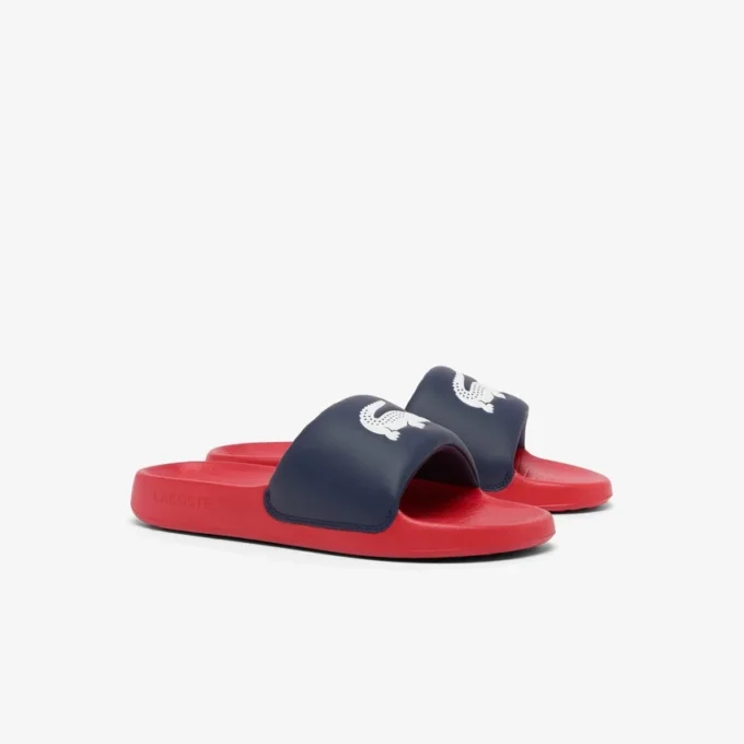 Serve Slides 1.0 for menn