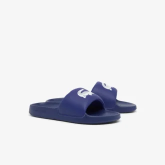 Serve Slides 1.0 for menn