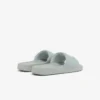 Serve Slides 1.0 for menn
