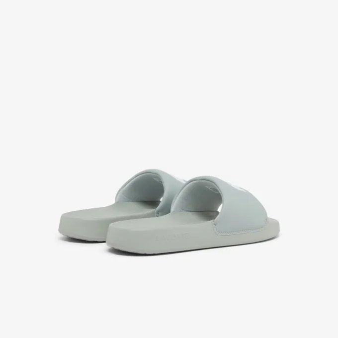 Serve Slides 1.0 for menn