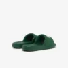 Serve Slides 1.0 for menn