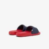 Serve Slides 1.0 for menn